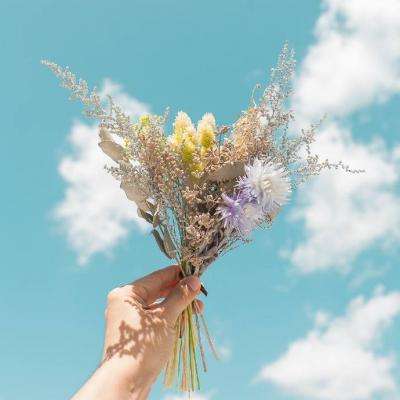 当年跳健美操减肥的女孩,后来瘦了吗?