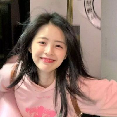 酒价内参3月25日价格发布 青花郎小幅上涨1元/瓶